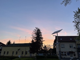 Tiszalök