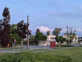 Tiszalök