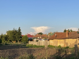 Üllő Tiszalök 