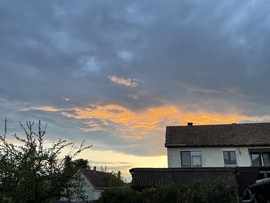 Tiszalök 