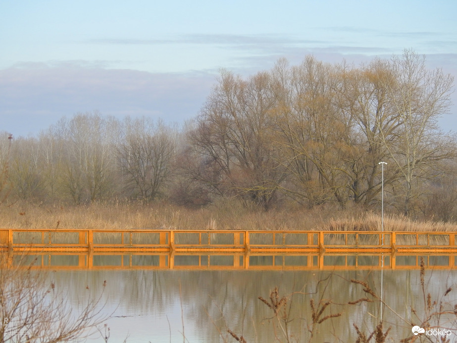 Árvíz, 565 cm, Kis-Tisza/Tiszalök