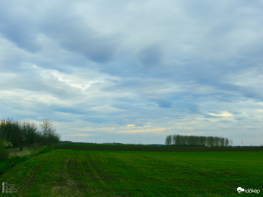 Tiszalök
