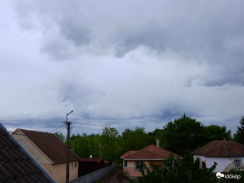 Tiszalök