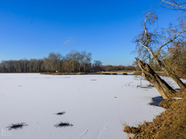 Napsütötte Tiszalök