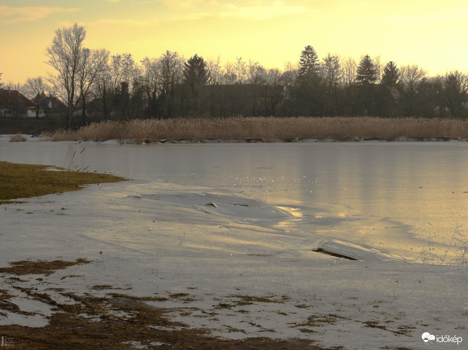 Kis-Tisza