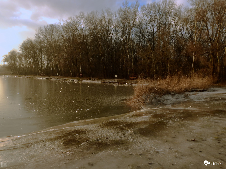 Kis-Tisza