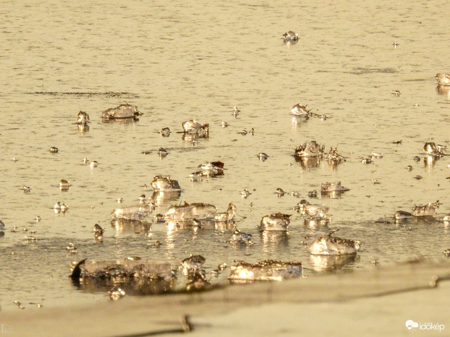 Kis-Tisza