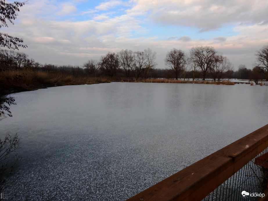 Kis-Tisza
