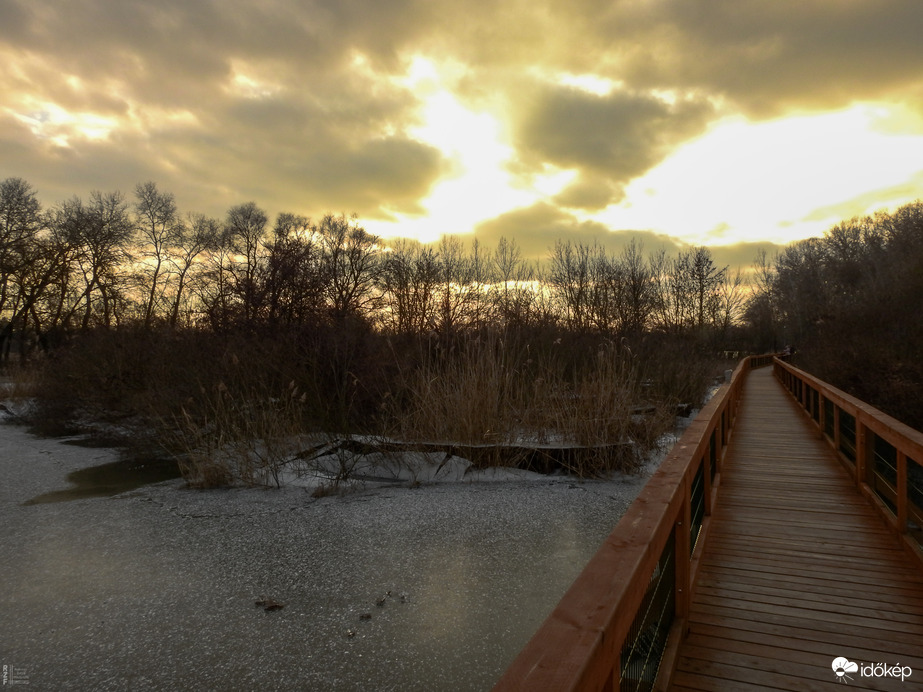 Kis-Tisza