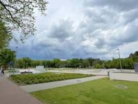 Debrecen