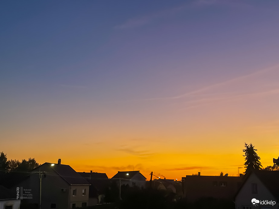 Tiszalök 