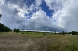 Tiszalök