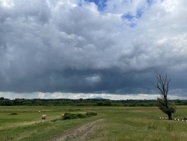 Tiszalök