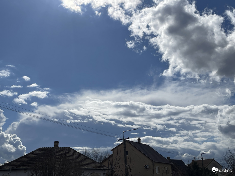 Tiszalök 