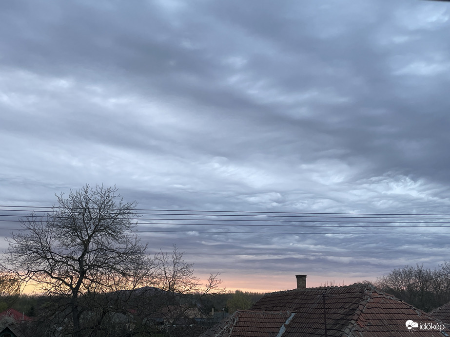 Tiszalök 