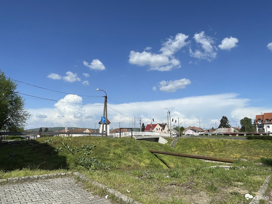 Sátoraljaújhely 