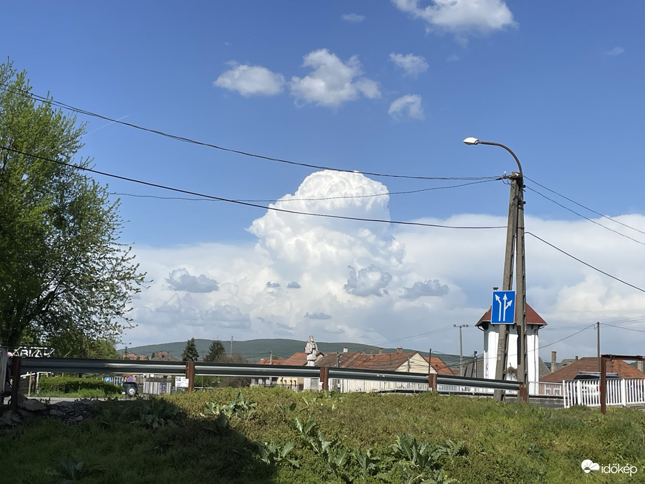 Sátoraljaújhely 