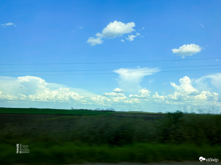 Tiszaeszlár