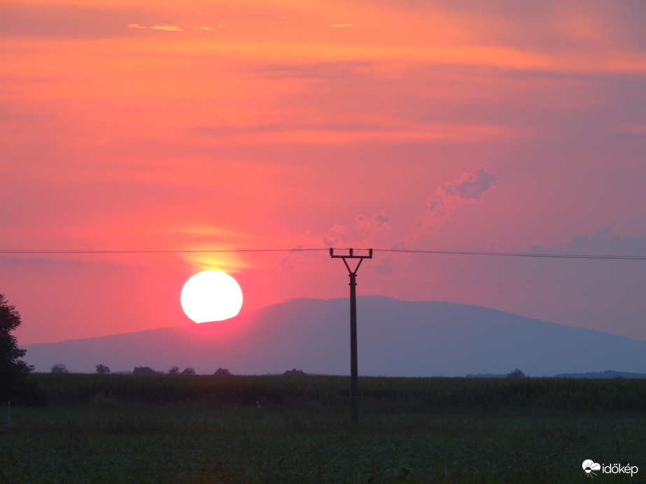 Bánóc (Szlovákia)