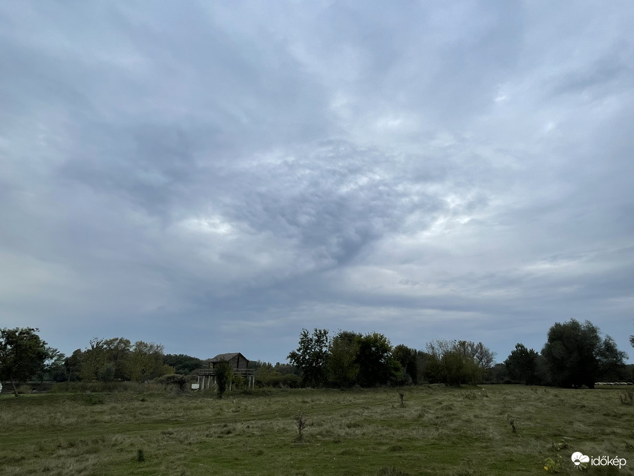 Tiszalök 