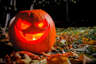 Jön a rettegések éjszakája 