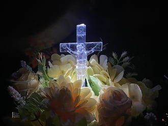 Az emlékezés napjai 