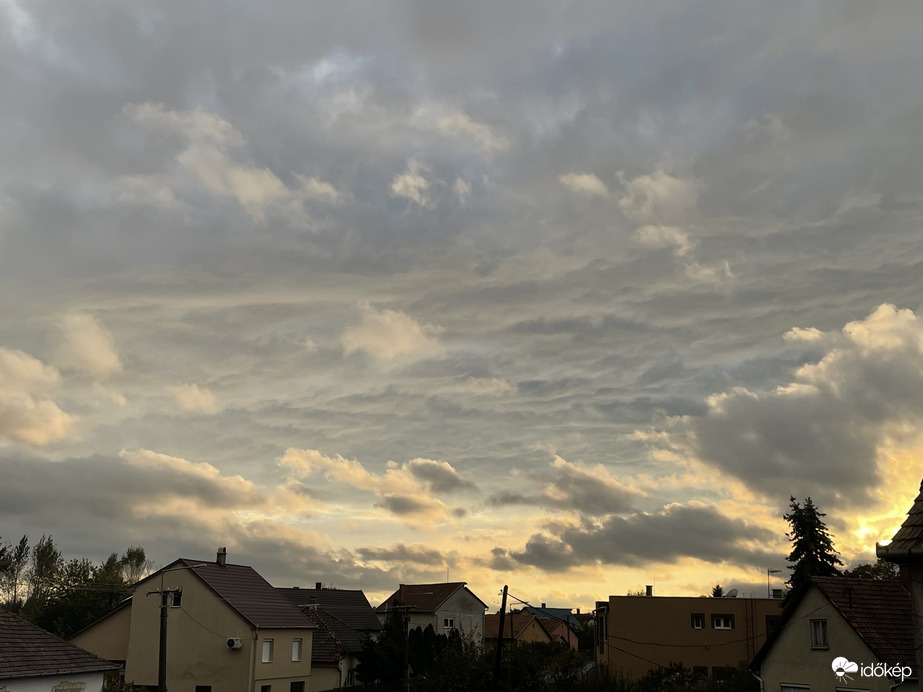 Tiszalök 