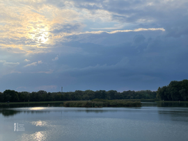 Tiszalök 