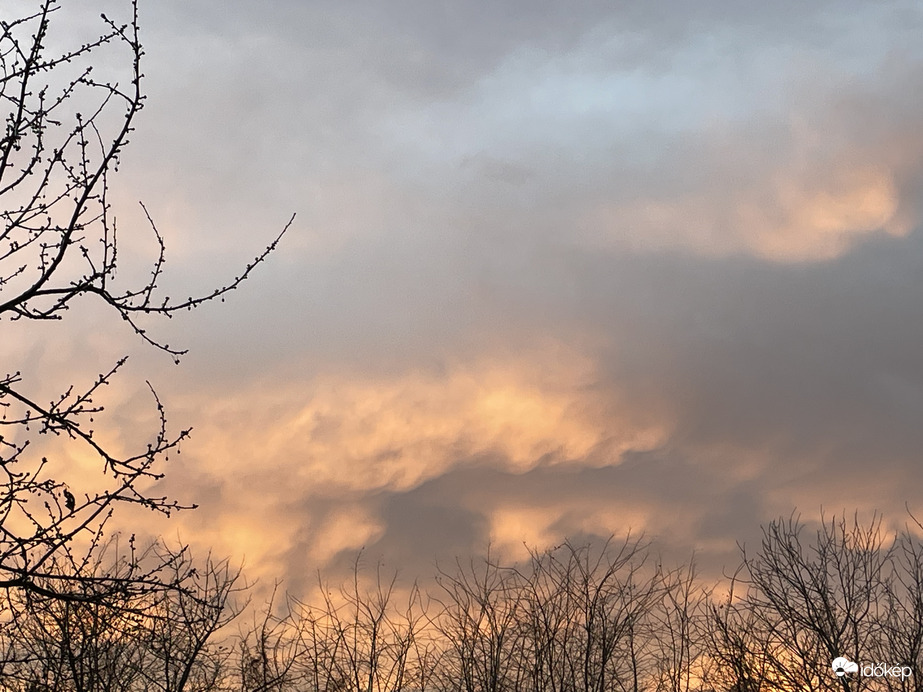 Karácsonyi Mammatusok