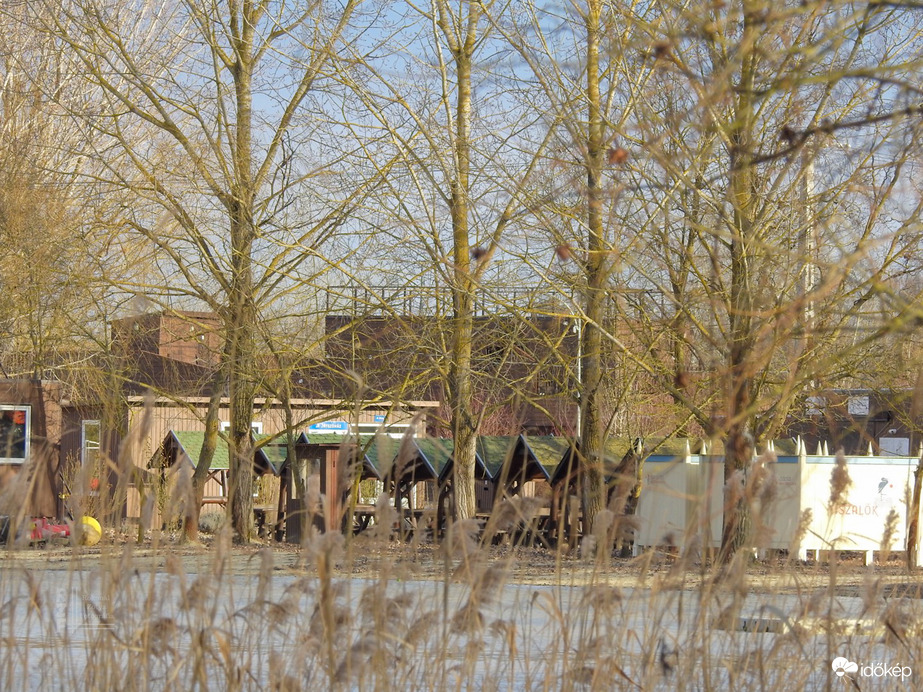 Árvíz, 520 cm, Tiszalök/Szepi-tanya, strand, kalandpark