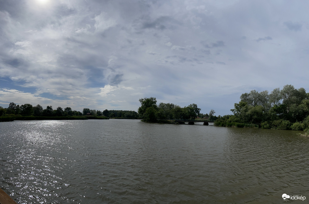 Tiszalök 