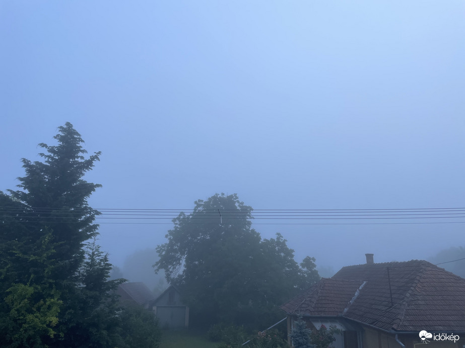 Tiszalök 