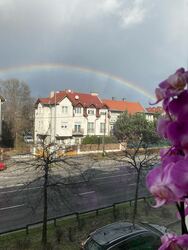 Budapest XI. ker