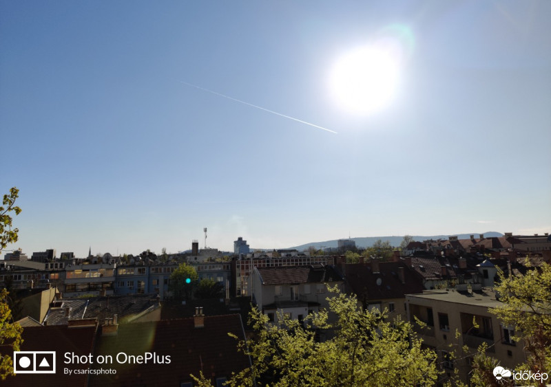 Budapest XIV.ker - Alsórákos