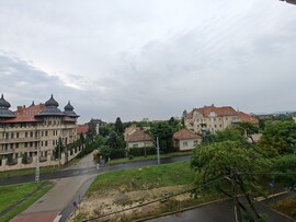 Budapest XIV. ker