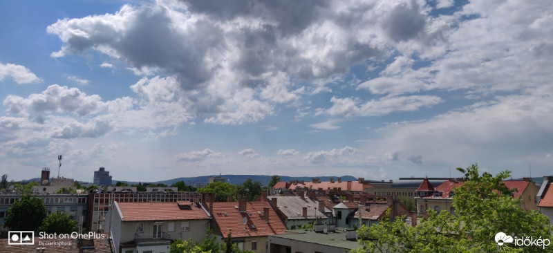 Budapest XIV.ker - Alsórákos