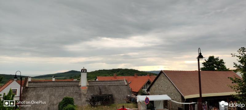 Tihany