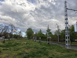 Budapest XIV. ker