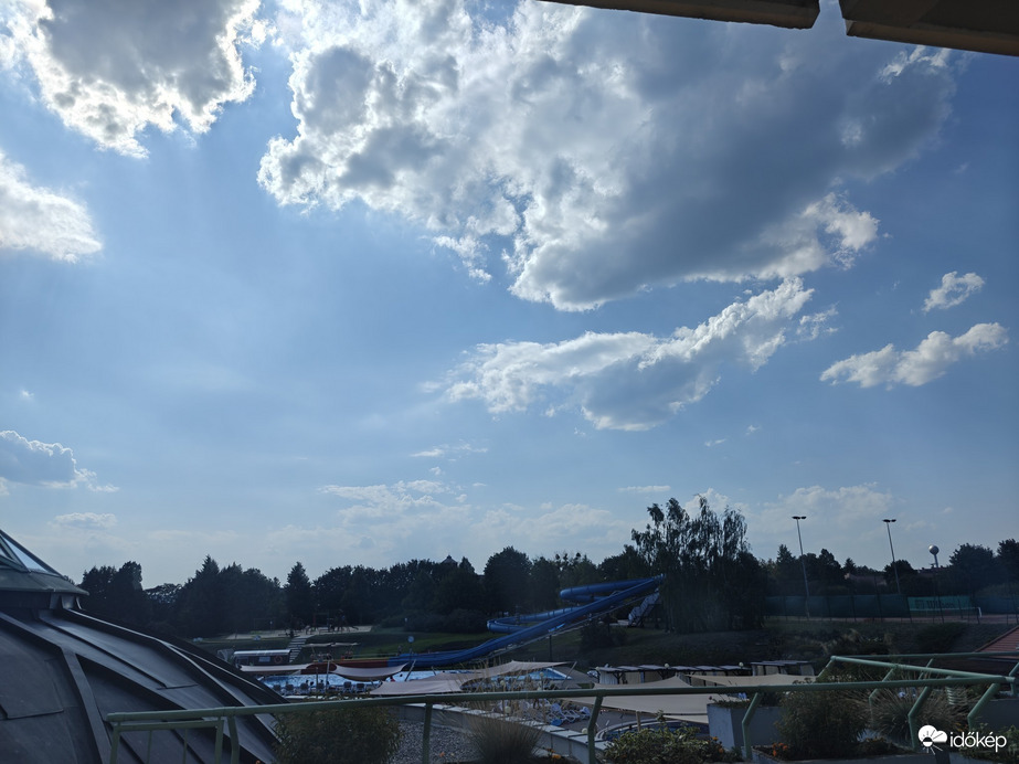 Tapolca