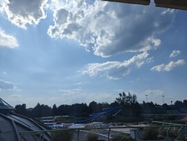 Tapolca