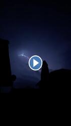Göd