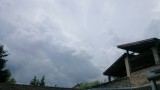 Tolna