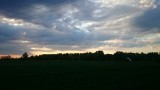 Gerjen