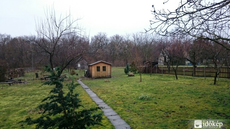 Gerjen