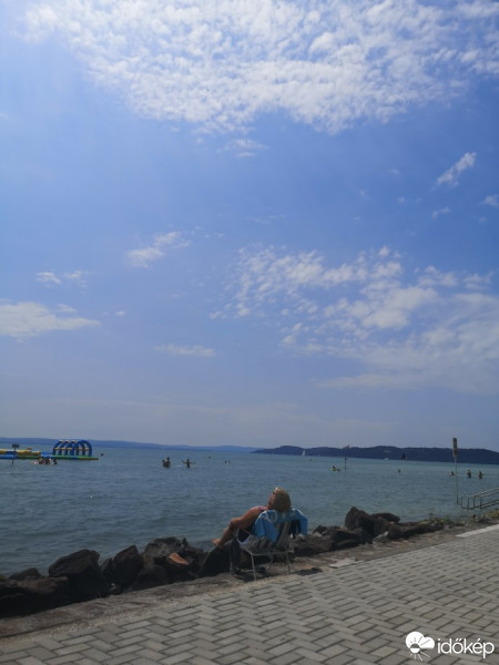 Tihany