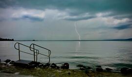 Balatonföldvár