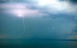 Balatonföldvár