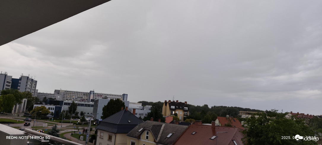 Győr