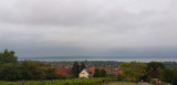 Vonyarcvashegy