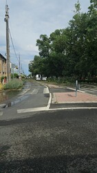 Hódmezővásárhely
